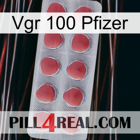 Vgr 100 Pfizer 18.jpg